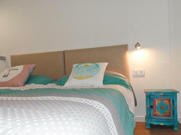 Apartamento Rami Alicante Exterior photo
