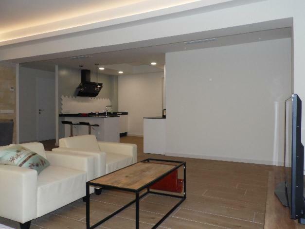 Apartamento Rami Alicante Exterior photo